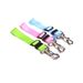 Direct Supplies Pet Car Cat Dog Leash Safety Belt_voghion.com