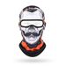 Quick-Dry Breathable Skull Mask For Men And Women Outdoor Cycling CS Headgear Personalized Warmer Bicycle Sun Protection_voghion.com