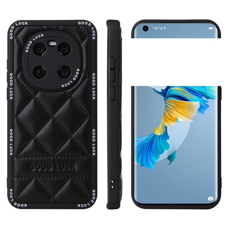 Suitable for Huawei mate60pro/p40pro/mate40pro/p50pro/honor 30pro mobile phone case for women_voghion.com