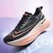 2025 Summer New Running Shoes For Men Height Increasing Jogging Sneakers Men Comfortable Outdoor Sneakers Trail Running Shoes_voghion.com