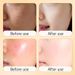 All English SADOER Milk Orange Moisturizing Cream Brighten, moisturize and delicate skin face cream_voghion.com