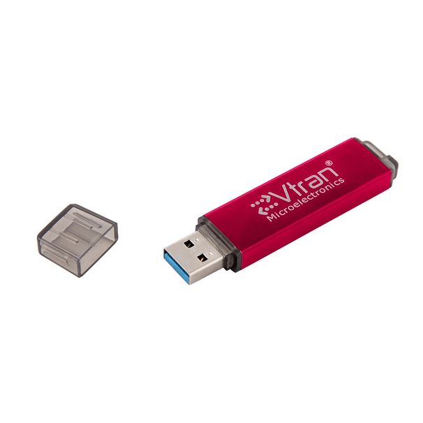 Läs/skriv 460 M per sekund Flyttbar Solid State U 256gusb3.0u Original SLC Speed 3.1u Disk Genuine Varor_voghion.com