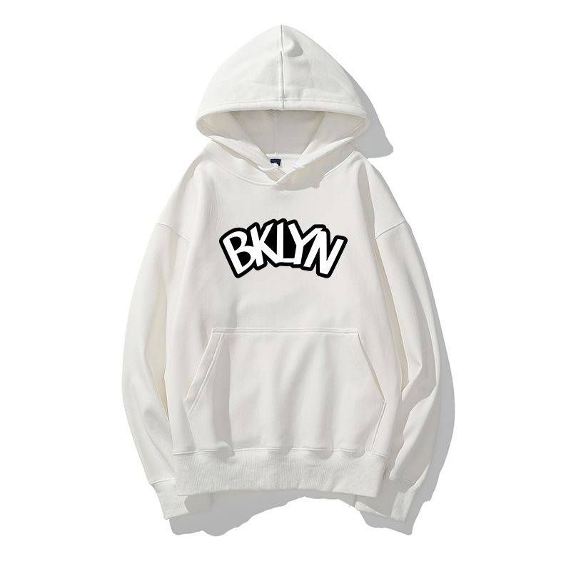 2024 primăvara și toamna guler rotund pulover de bună calitate hanorac sport bărbați și femei_voghion.com