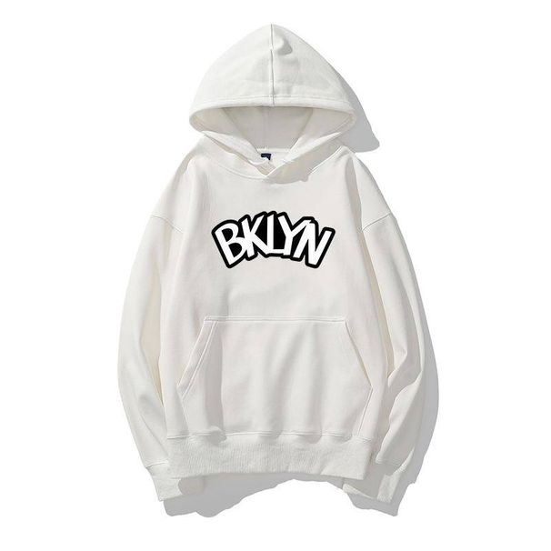 2024 primăvara și toamna guler rotund pulover de bună calitate hanorac sport bărbați și femei_voghion.com