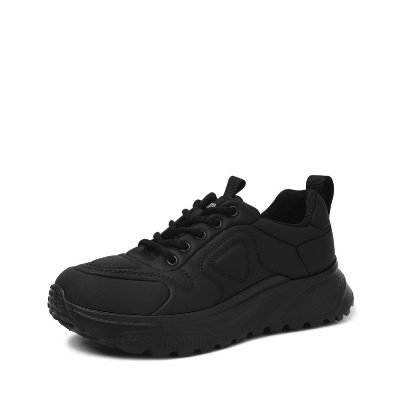 cameido [Comfortable Soft Upper, Lightweight And Non - Fatiguing] Spring Casual Sports Shoes For Women_voghion.com