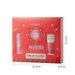 KORMESIC Brightening Emollient Body Fragrance Kit 100g+100g+10ml+125ml_voghion.com