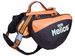 Helios Freestyle 3-in-1 Explorer Convertible Backpack, Harness and Leash_voghion.com