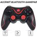 Geeignet für X3 Joystick Wireless 3.0 Android Gamepad_voghion.com