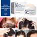 2024 Hair Scrub Cleansing Cream for Scalp dandruff, relieve itching, fluffy, moisturizing, dense hair, new_voghion.com
