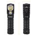 Corner headlight 21700 flashlight night fishing light emergency power bank magnetic suction rescue_voghion.com