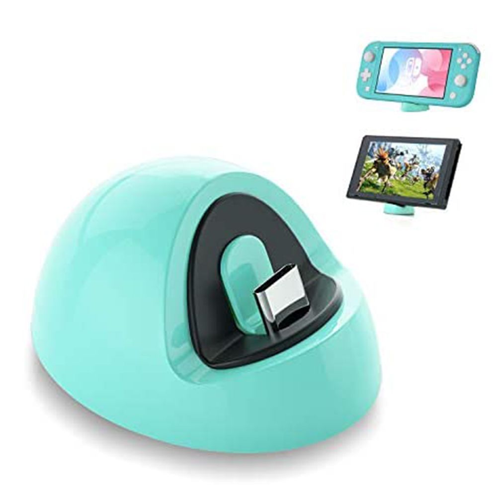 para NS / Switch Lite Acessórios para console de jogos Jogos C_voghion.com