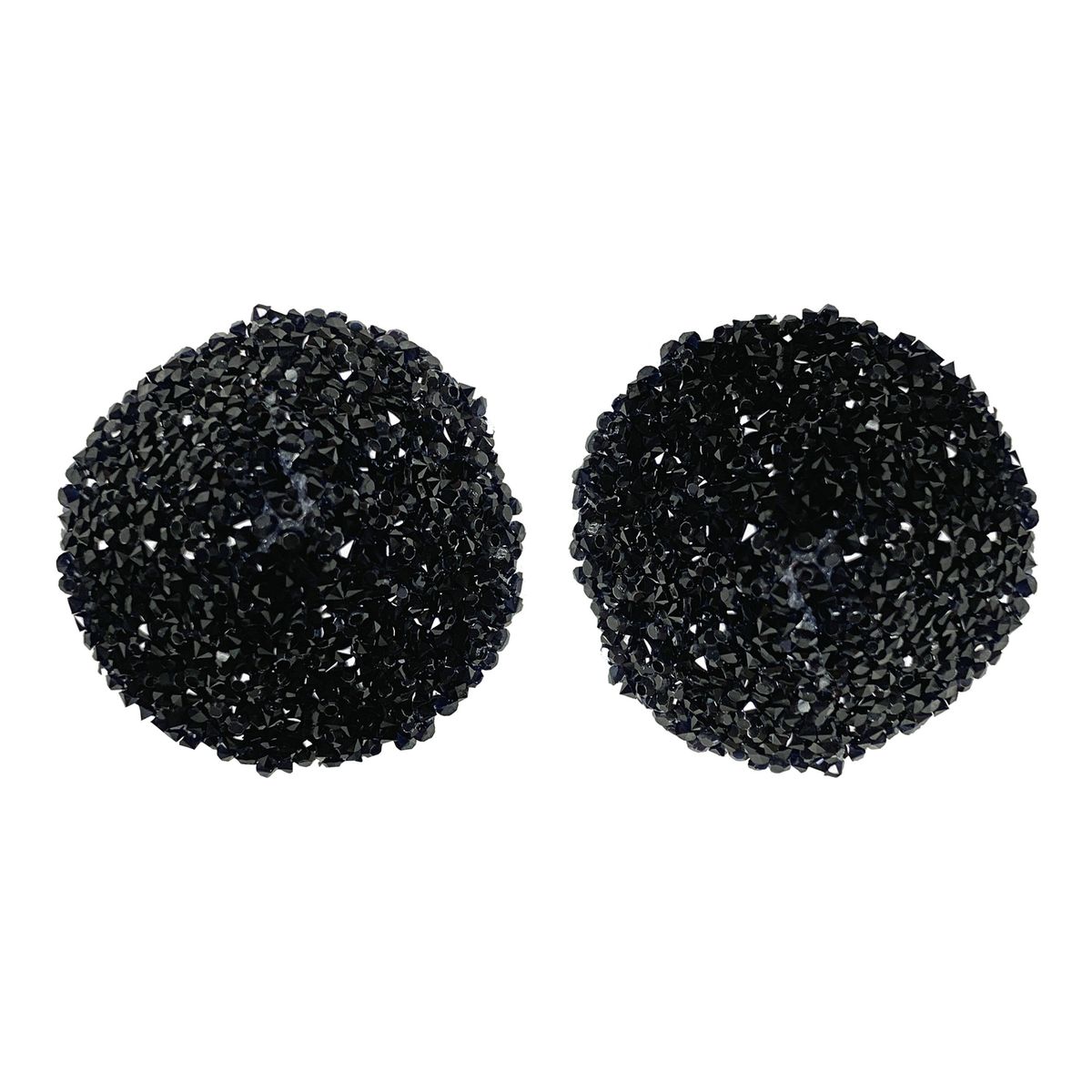 Tapered Diamond breast Tape set_voghion.com