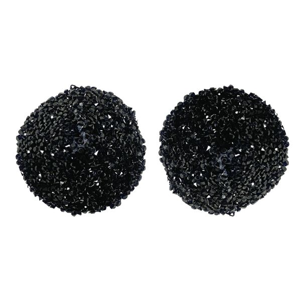 Tapered Diamond breast Tape set_voghion.com