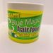 Hair Styling Waxes & Cream& Scalp Conditioner Styling Cream Hair Styling Putties 340g_voghion.com