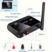Home Stereo Wireless 5.3 Receiver, Stereo And High-definition Wireless Music Audio Adapter Speaker/wired Speaker/home Music Stream_voghion.com