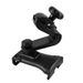 Live Broadcast Rack car mobile phone tablet holder mobile phone tablet 2 in 1 Holder car headrest holder car holder_voghion.com