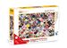 Seamless Comestics Jigsaw Puzzles 1000 Piece_voghion.com