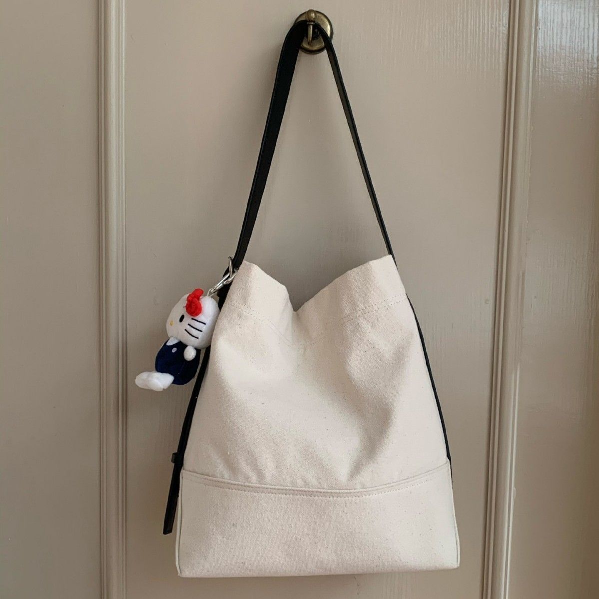 Neue multifunktionale Damen-Einschultertasche_voghion.com