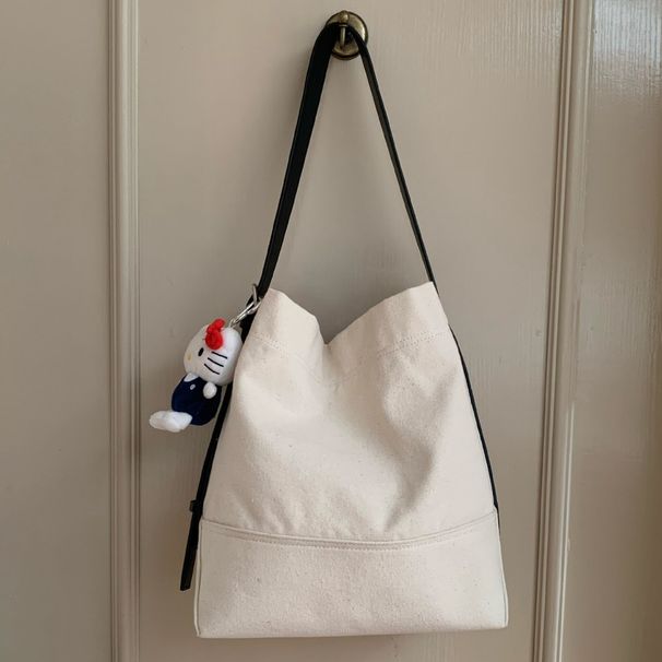 Neue multifunktionale Damen-Einschultertasche_voghion.com