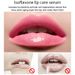 Beauty Care shop Lips Instant Volumising Plumper Oil Increase Gloss Elasticity Reduce Lip Fine Lines Collagen Moisturizing Nour_voghion.com