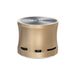 A109Mini Wireless Bluetooth Speaker Big Sound & Bass For Phone/Laptop/Pad Support MicroSD Card Portable Loud Speakers 5.0_voghion.com