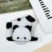 NEUE Koreanische Kawaii Spaß INS Panda Magnetische Pop.Sockets Halter Für Griptok Faltbare Stand Finger Halterung Telefon_voghion.com