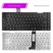Gëlteg fir X450v/C K450c A450c X452m W418l R409 F45v Tastatur Y481l_voghion.com