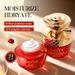 Cream SADOER Rose Moisturizing Hydrating Cream 50g Skin Rejuvenation Plant Rose_voghion.com