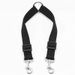 Double Nylon Dog Leash By PawParty Store_voghion.com