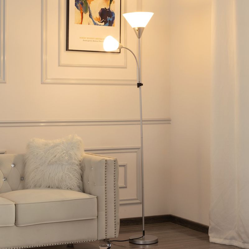 71.3” Tochiere Floor LampdDxyKf_voghion.com