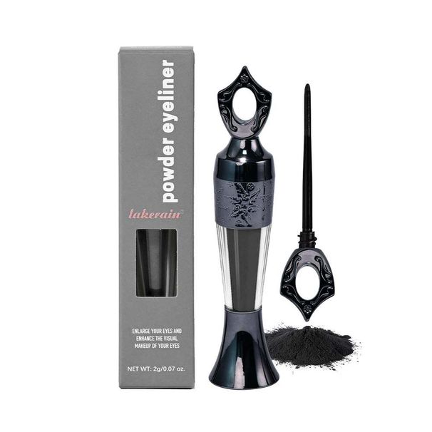 Sheida Eyeliner AiEyeliner Powder With Style_voghion.com