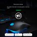Inphic PB1 Mute Nical Wired Mouse_voghion.com