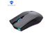 MACHENIKE M721 Mouse Wireless Game Mouse Wired Electronic Competition iPad Computer Laptop Mouse Office Mechanical Mouse Charging Dual mode 10000DPI -_voghion.com