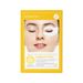 KORMESIC Hydrogel Firming Eye Patch 2.7g/pair X5 Tablets 1 Box_voghion.com