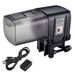 Automatic Fish FeederAutomatic Fish Feeder_voghion.com