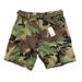 Herenkleding Heren Camouflage Shorts Zomer Modemerk Overalls Heren Losse Casual Vijfpuntsbroeken Heren_voghion.com