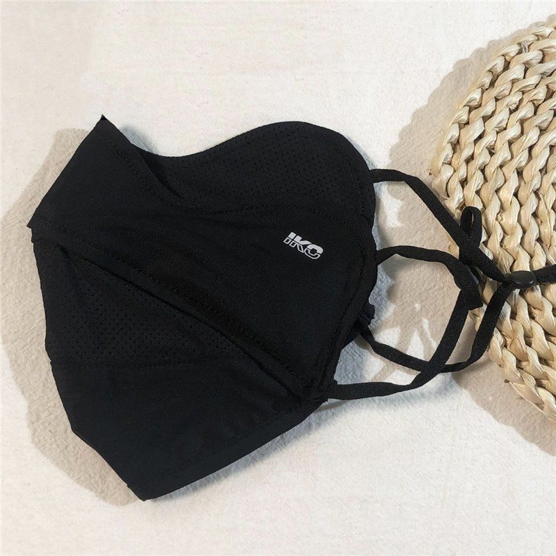 2025 Neue Sommer-Sonnenschutzmaske für Frauen, Winddichte Maske mit hohem Erscheinungsbild, Verstellbarer großer 3D-Gesichtsschutz_voghion.com