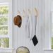 Wall-mounted Wooden Hook, Oak Coat Hook For Fitting Rooms, Living Rooms, Hallways, And Bedrooms, Handcrafted Wooden Luxury Style_voghion.com