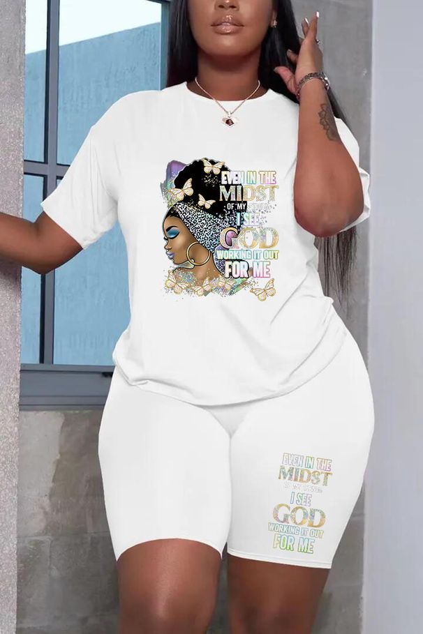 Dammen gedréckt Kostüm Gedréckt Kostüm_voghion.com