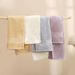115g Long Staple Cotton Towel Full Face Wash Towel A Type Baby Towel Soft And Absorbent_voghion.com