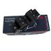 Interrupteur de commande de vitre électrique 25401-JY00C pour Koleos L9W2, 2008-2016_voghion.com