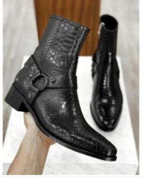 2021 autumn and winter new men's boots K2018012051_voghion.com