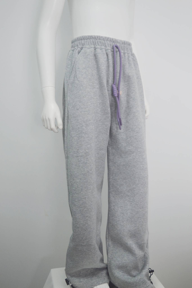 Kinderhosen im Herbst & Winter sowohl für Jungen als auch für Mädchen_voghion.com