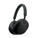 WH-1000XM5 Headset Bluetooth Headset All-inclusive Oor Draadloze Oproep Headset Game Lage Latency_voghion.com