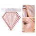Diamond Highlighter Powder Contouring Powder Nose Shadow Contouring and highlighting_voghion.com