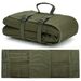 New Portable Outdoor Tactical Shooting Field Training Camping Picnic Moisture-Proof Nap Mat_voghion.com
