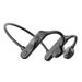 K69 Bone Conduction Concept Bluetooth Earphones Waterproof Dual Ear Wiress Long Battery Life Running Sports Gaming No Lagging_voghion.com