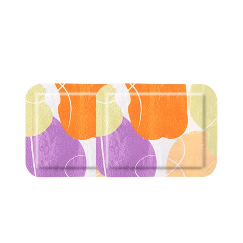 Steam Warm Hand Sticker for Girls, Self heating Warm Baby Ai Cao Heat Bag, Disposable Warm Hand Sticker_voghion.com