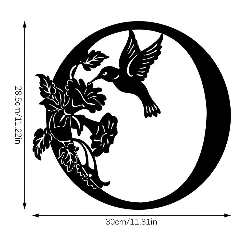 First Letter Welcome Surname Symbol, Flower Animal Surname Symbol. Splitting Letters, Letter Symbols, And Name Symbols. Anniversary_voghion.com