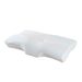 Cervical Pillow For Neck And Shoulder,Contour Memory Foam Pillow,Ergonomic Neck Support Pillow For Side Back Stomach Sleepers With Pillowcase_voghion.com